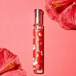 Adopt Sunset Kiss Discount