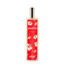 Adopt Sunset Kiss Discount