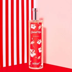 Adopt Sunset Kiss Discount