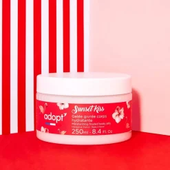 Adopt Sunset Kiss Clearance