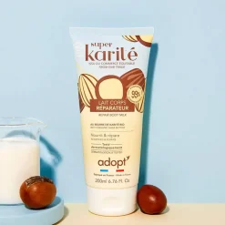 Adopt Super Karite Outlet