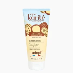 Adopt Super Karite Outlet