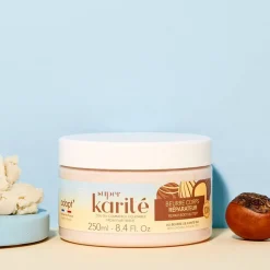 Adopt Super Karite Outlet