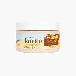 Adopt Super Karite Outlet