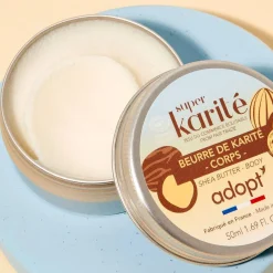 Adopt Super Karite Discount