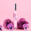 Adopt Sweet Romance Sale