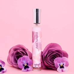 Adopt Sweet Romance Sale