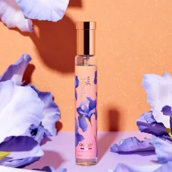 Adopt Tendre Iris Outlet