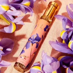 Adopt Tendre Iris Outlet
