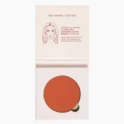 Adopt The Blush That Drives You Crazy! Clearance