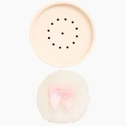 Adopt The Illuminating Powder So Fantastic! Outlet