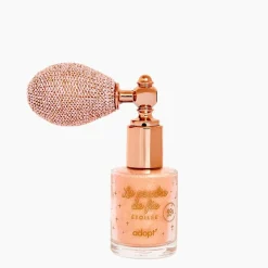 Adopt The Star Fairy Dust