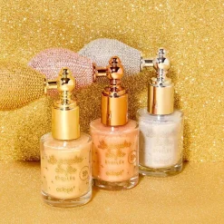 Adopt The Star Fairy Dust Discount
