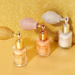 Adopt The Star Fairy Dust Discount