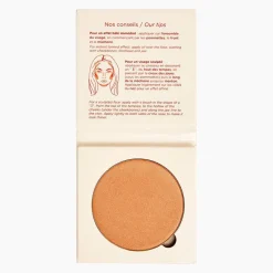 Adopt The Sun Powder That Marvels! Discount