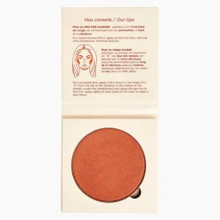 Adopt The Sun Powder That Marvels! Discount