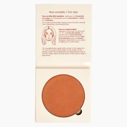 Adopt The Sun Powder That Marvels! Discount