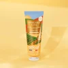 Adopt Toscana Vita Sale