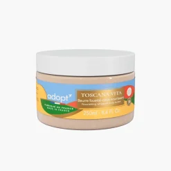Adopt Toscana Vita Online