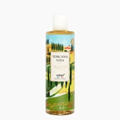 Adopt Toscana Vita Online