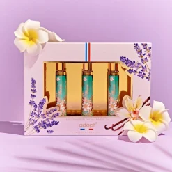 Adopt Trio Monoi Des Iles Sale