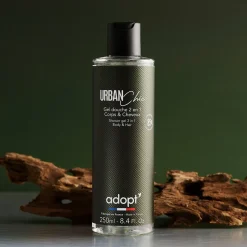Adopt Urban Chic Discount