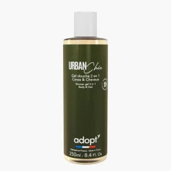Adopt Urban Chic Discount
