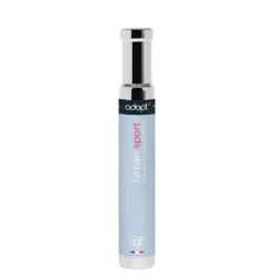 Adopt Urban Sport Hot