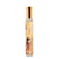 Adopt Vahine Des Iles Outlet