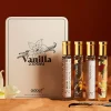 Adopt Vanilla Stories Sale
