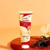 Adopt Vanille Bourbon Discount