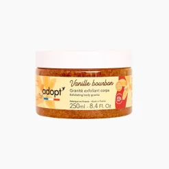 Adopt Vanille Bourbon