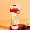 Adopt Vanille Bourbon Outlet