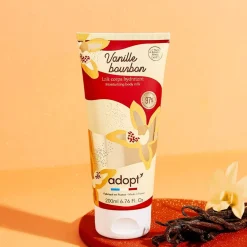 Adopt Vanille Bourbon Outlet