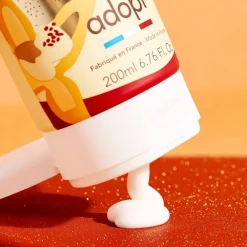 Adopt Vanille Bourbon Outlet