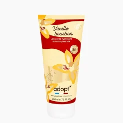Adopt Vanille Bourbon Outlet