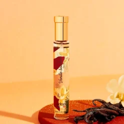 Adopt Vanille Bourbon Discount