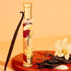 Adopt Vanille Bourbon Discount