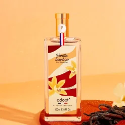 Adopt Vanille Bourbon Discount