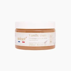 Adopt Vanille Coco New