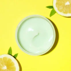 Adopt Verveine Fizz Outlet