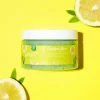 Adopt Verveine Fizz Online