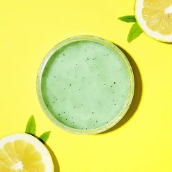 Adopt Verveine Fizz Online