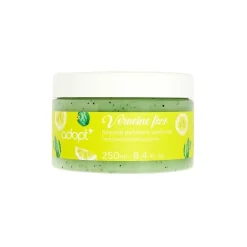 Adopt Verveine Fizz Online