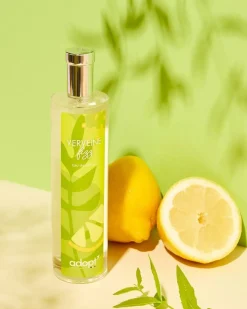 Adopt Verveine Fizz