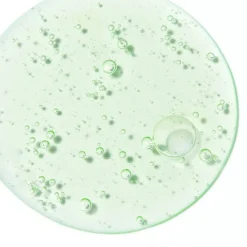Adopt Verveine Fizz Hot