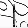 Adopt Waterproof Pen Eyeliner Best