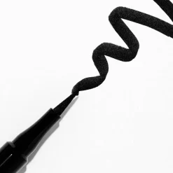 Adopt Waterproof Pen Eyeliner Best