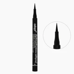 Adopt Waterproof Pen Eyeliner Best