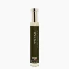 Adopt Wild Musk Sale